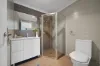 156 Kirby Street, Dundas, NSW 2117-Image