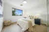 156 Kirby Street, Dundas, NSW 2117-Image