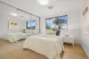 156 Kirby Street, Dundas, NSW 2117-Image
