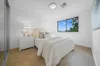 156 Kirby Street, Dundas, NSW 2117-Image
