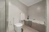 156 Kirby Street, Dundas, NSW 2117-Image