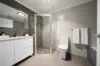 156 Kirby Street, Dundas, NSW 2117-Image