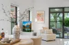 156 Kirby Street, Dundas, NSW 2117-Image