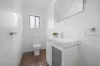 156 Kirby Street, Dundas, NSW 2117-Image