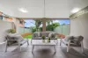 156 Kirby Street, Dundas, NSW 2117-Image