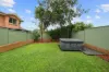 156 Kirby Street, Dundas, NSW 2117-Image