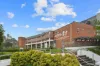 156 Kirby Street, Dundas, NSW 2117-Image