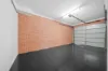 156 Kirby Street, Dundas, NSW 2117-Image