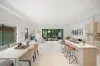 156 Kirby Street, Dundas, NSW 2117-Image