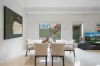 156 Kirby Street, Dundas, NSW 2117-Image
