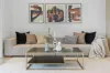 156 Kirby Street, Dundas, NSW 2117-Image