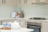 156 Kirby Street, Dundas, NSW 2117-Image