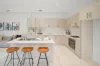 156 Kirby Street, Dundas, NSW 2117-Image