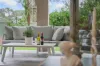 156 Kirby Street, Dundas, NSW 2117-Image