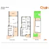 156 Kirby Street, Dundas, NSW 2117-Floorplan