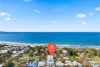 156B Marina Lane, Culburra Beach, NSW 2540