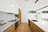 156B Marina Lane, Culburra Beach, NSW 2540-Image