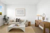 156B Marina Lane, Culburra Beach, NSW 2540-Image
