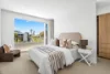 156B Marina Lane, Culburra Beach, NSW 2540-Image