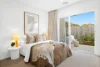 156B Marina Lane, Culburra Beach, NSW 2540-Image