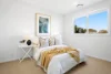 156B Marina Lane, Culburra Beach, NSW 2540-Image