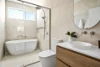 156B Marina Lane, Culburra Beach, NSW 2540-Image
