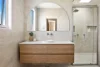 156B Marina Lane, Culburra Beach, NSW 2540-Image