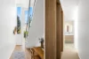 156B Marina Lane, Culburra Beach, NSW 2540-Image