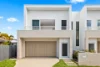 156B Marina Lane, Culburra Beach, NSW 2540-Image