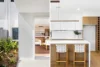 156B Marina Lane, Culburra Beach, NSW 2540-Image