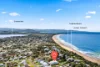 156B Marina Lane, Culburra Beach, NSW 2540-Image