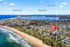 156B Marina Lane, Culburra Beach, NSW 2540-Image