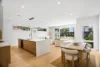 156B Marina Lane, Culburra Beach, NSW 2540-Image