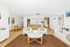 156B Marina Lane, Culburra Beach, NSW 2540-Image