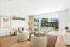 156B Marina Lane, Culburra Beach, NSW 2540-Image
