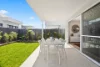 156B Marina Lane, Culburra Beach, NSW 2540-Image