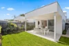 156B Marina Lane, Culburra Beach, NSW 2540-Image