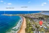 156B Marina Lane, Culburra Beach, NSW 2540-Image