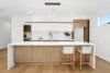 156B Marina Lane, Culburra Beach, NSW 2540-Image