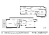 156B Marina Lane, Culburra Beach, NSW 2540-Floorplan
