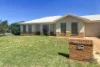 157B Boundary Road, Dubbo, NSW 2830