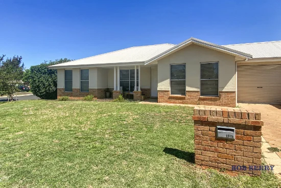157B Boundary Road, Dubbo, NSW 2830