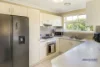 157B Boundary Road, Dubbo, NSW 2830-Image