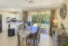 157B Boundary Road, Dubbo, NSW 2830-Image