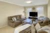 157B Boundary Road, Dubbo, NSW 2830-Image