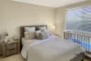 157B Boundary Road, Dubbo, NSW 2830-Image