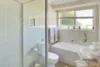 157B Boundary Road, Dubbo, NSW 2830-Image