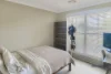 157B Boundary Road, Dubbo, NSW 2830-Image