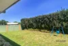 157B Boundary Road, Dubbo, NSW 2830-Image