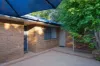 158 Teutoberg Ave (Farm House), Witta, Qld 4552